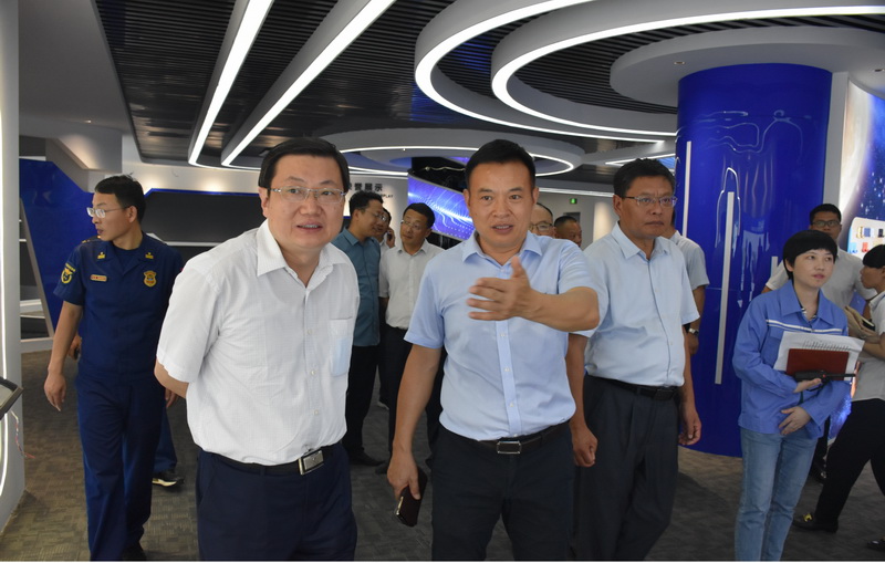 1658459614429767.jpg 圖片2.jpg