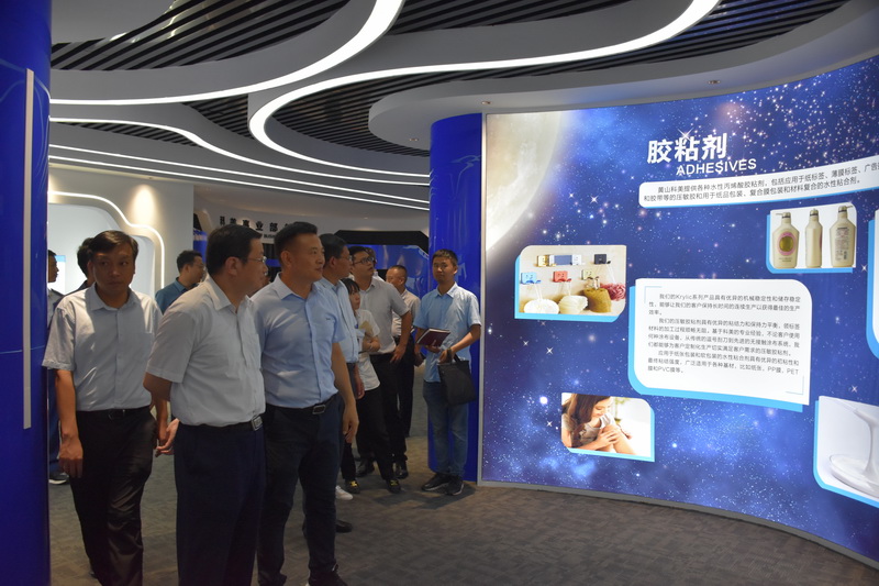 1658459639813626.jpg 圖片3.jpg